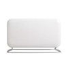 Θερμοπομπός MILL CO1200WIFI3 Θερμοπομπός MILL CO1200WIFI3