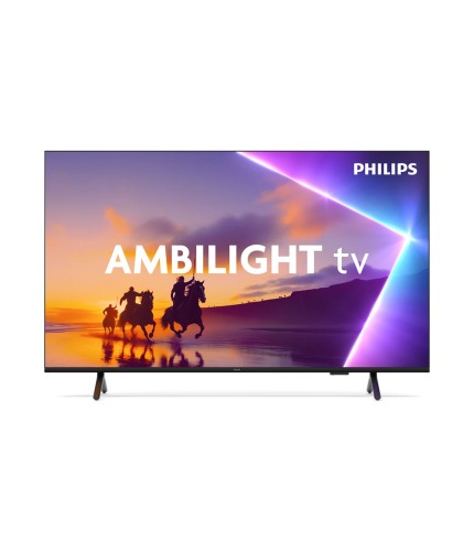 Τηλεόραση PHILIPS 55PUS8510/12 55