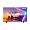 Τηλεόραση PHILIPS 65PUS8510/12 65
