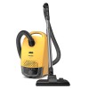 Ηλεκτρική Σκούπα με Σακούλα MIELE Guard S1 Standard Yellow