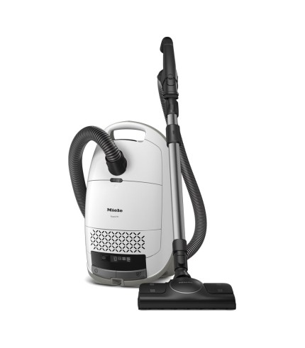 Ηλεκτρική Σκούπα με Σακούλα MIELE Guard M1 Performance