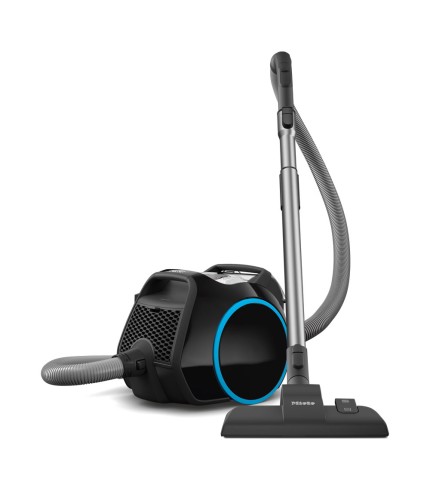 Ηλεκτρική Σκούπα με Κάδο MIELE Boost CX1 Blue Pulse