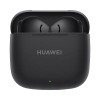 Ακουστικά Earbuds HUAWEI Freebuds SE 3 Black Ακουστικά Earbuds HUAWEI Freebuds SE 3 Black