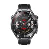 Smartwatch HUAWEI Watch Ultimate 2 Black