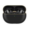 Ακουστικά Earbuds HUAWEI Freebuds Pro 4 Black
