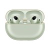 Ακουστικά Earbuds HUAWEI Freebuds Pro 4 Green