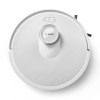 Σκούπα Ρομπότ BOSCH BCRC2W Spotless Advanced