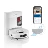 Σκούπα Ρομπότ BOSCH BCRD2W Spotless Advanced+ Σκούπα Ρομπότ BOSCH BCRD2W Spotless Advanced+