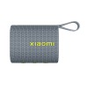 Ηχείο Bluetooth XIAOMI Sound Pocket Blue