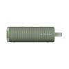 Ηχείο Bluetooth XIAOMI Sound Outdoor Green Ηχείο Bluetooth XIAOMI Sound Outdoor Green