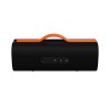 Ηχείο Bluetooth XIAOMI Sound Party Ηχείο Bluetooth XIAOMI Sound Party