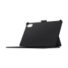 Θήκη XIAOMI για Xiaomi Redmi Pad 2 Pro με Πληκτρολόγιο