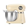 Κουζινομηχανή ESTIA RETRO EPOQUE 5lt Κρεμ Κουζινομηχανή ESTIA RETRO EPOQUE 5lt Κρεμ