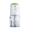 Πολυκόπτης Multi IZZY 550 Πολυκόπτης Multi IZZY 550