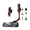 Σκούπα Stick ROWENTA X-Force Flex 13.60 RH9A73 Animal Σκούπα Stick ROWENTA X-Force Flex 13.60 RH9A73 Animal