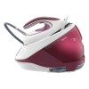 Σύστημα Σιδερώματος TEFAL SV9201 Express Protect Σύστημα Σιδερώματος TEFAL SV9201 Express Protect