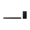 Soundbar SAMSUNG HW-B650F/EN