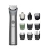 Multigroom PHILIPS MG5921/15 All in One Multigroom PHILIPS MG5921/15 All in One