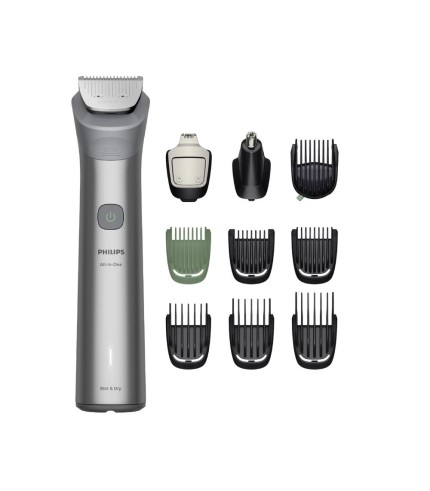 Multigroom PHILIPS MG5921/15 All in One