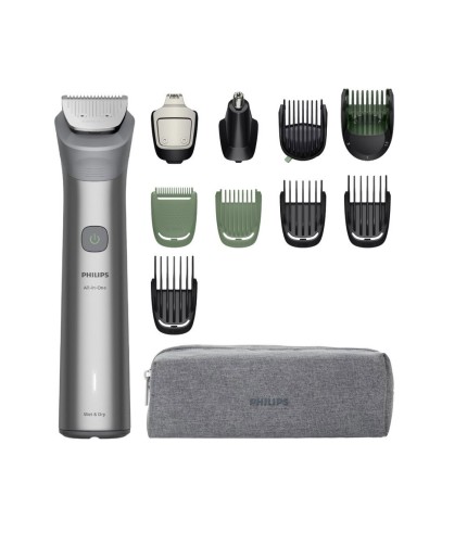 Multigroom PHILIPS MG5941/15 All in One