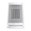 Αερόθερμο XIAOMI Fan Desktop Heater EU Αερόθερμο XIAOMI Fan Desktop Heater EU