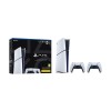 Digital Κονσόλα SONY Playstation 5 Slim Edition & Dualsense Bundle Digital Κονσόλα SONY Playstation 5 Slim Edition & Dualsense Bundle