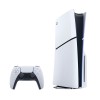 Κονσόλα SONY PlayStation 5 Slim Edition