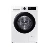 Πλυντήριο Ρούχων SAMSUNG WW10FG5U34AELE 10kg Πλυντήριο Ρούχων SAMSUNG WW10FG5U34AELE 10kg
