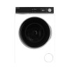 Πλυντήριο Ρούχων SHARP ES-NFB914AWNA-GR 9kg Πλυντήριο Ρούχων SHARP ES-NFB914AWNA-GR 9kg
