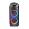 Ηχείο Bluetooth BLAUPUNKT PB05DB Party Box Speaker