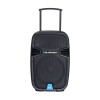 Ηχείο Bluetooth BLAUPUNKT PA12 Audio System