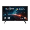 Τηλεόραση BLAUPUNKT 32WGC5500S 32