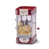 Μηχανή Pop Corn ARIETE 2953 XL Party Time Red Μηχανή Pop Corn ARIETE 2953 XL Party Time Red