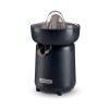 Αποχυμωτής ARIETE 417/00 Citrus Navy Blue Αποχυμωτής ARIETE 417/00 Citrus Navy Blue