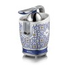 Αποχυμωτής ARIETE 413 Juicer Capri