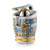 Αποχυμωτής ARIETE 413 Juicer Positano Αποχυμωτής ARIETE 413 Juicer Positano