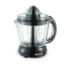 Στίφτης BIANCO 0415 Citrus Juicer Black Στίφτης BIANCO 0415 Citrus Juicer Black