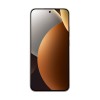 Android Smartphone XIAOMI Redmi Note 15 Pro 5G 8/256GB Titanium Android Smartphone XIAOMI Redmi Note 15 Pro 5G 8/256GB Titanium