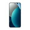 Android Smartphone XIAOMI Redmi Note 15 Pro+ 5G 12/512GB Blue Android Smartphone XIAOMI Redmi Note 15 Pro+ 5G 12/512GB Blue