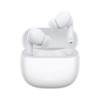 Ακουστικά Earbuds XIAOMI Redmi Buds 8 Lite White Ακουστικά Earbuds XIAOMI Redmi Buds 8 Lite White