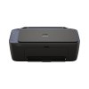 Πολυμηχάνημα HP DeskJet 2921 All-in-One Πολυμηχάνημα HP DeskJet 2921 All-in-One