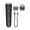 Beard Trimmer PHILIPS BT3620/15 Series 3000