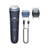 Beard Trimmer PHILIPS BT3665/15
Series 3000 Beard Trimmer PHILIPS BT3665/15
Series 3000