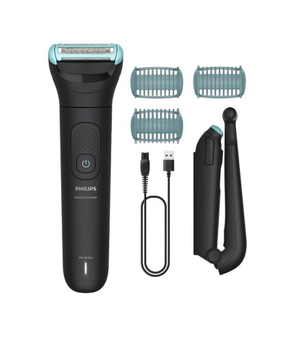 Ξυριστική Μηχανή PHILIPS BG5475/15 Series 5000