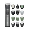 Multigroom PHILIPS MG7921/15 All in One Series 7000 Multigroom PHILIPS MG7921/15 All in One Series 7000