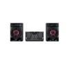 Mini HI-FI LG CK43N XBOOM Mini HI-FI LG CK43N XBOOM