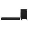 Soundbar LG S30A Soundbar LG S30A