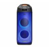 Ηχείο Bluetooth BLAUPUNKT PB06DB Party Box Speaker