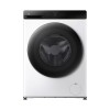 Πλυντήριο - Στεγνωτήριο XIAOMI MIJIA QMP4603EU 9/6kg Πλυντήριο - Στεγνωτήριο XIAOMI MIJIA QMP4603EU 9/6kg