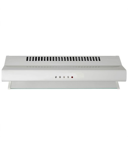 Ελεύθερος Απορροφητήρας DAVOLINE OLYMPIA N'2 2.0 260 WH 60cm